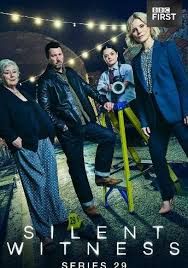 最新/tv-show/2026/2625.html線上在線看